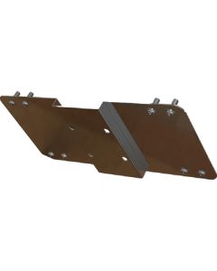 MAGMA PED MNT ADAPT MARINE CO MAG T10193