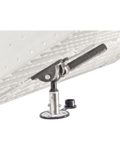 Magma Lvlck. Flsh. Dk. Sckt. Mnt. S MAG T10327