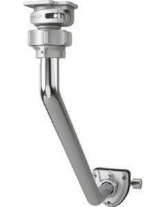 MAGMA MT 2  HITCH SLIDE COMP T10-343