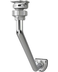 MAGMA MT SLIDE COMPLETE ASMBLY T10-345