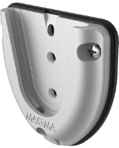 MAGMA MT SLIDE RECVR ONLY T10-346