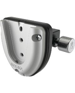 MAGMA MT 2  HITCH RECVR ONLY T10-347