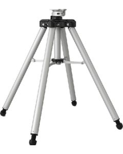 MAGMA MT QUAD POD STAND COMP T10-348