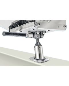 Magma Rod Holder Mount MAG T10355