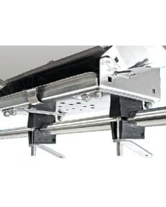 Magma Dual Rail Mt 1  Set Gourmet MAG T10580