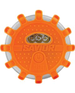 STINGRAY ALERT LED SAFETY LIGHTS 3 PK 100-00251