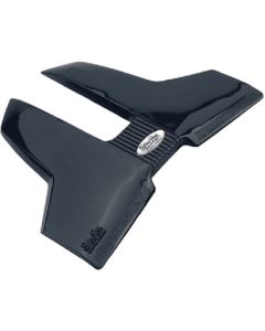 Stingray Classic Jr Black MDY JR1