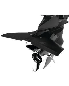 STINGRAY CLASSIC 2 SENIOR BLK