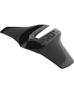 StingRay Classic Pro Series Hydrofoil Gray MDY-SRPRO3