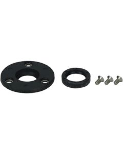 Uflex Front Seal Kit For UP Series Steering Helm UFX-40875V