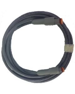 Uflex Pwa Cable-Power Extension 23Ft UFX 42058W