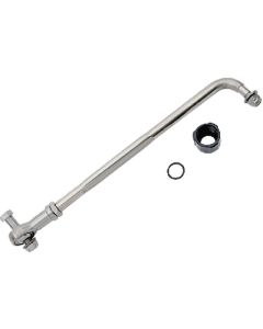 Uflex Link Arm- Ss Merc 150Hp & Down UFX A73SS