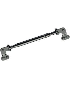 A95 ADJUSTABLE TIEBAR 26-32