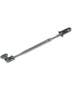 A96 ADJUSTABLE TIEBAR 26-29