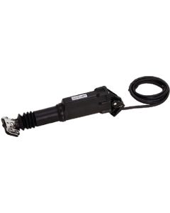 STD ACTUATOR W/BRACKETS