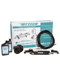 UFLEX TILT MOUNT LOW HP STEERING SYS HYTECH 1.1T