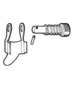 Uflex Ratchet Kit UFX K52