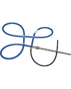 CABLE-STEERING MACH ROTARY 17' UFX-M90X17