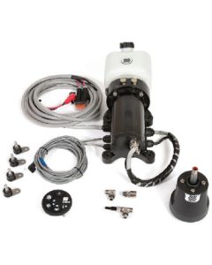 Uflex Steering-Hyd 32Cc Fm+Md Pump UFX MD32FM