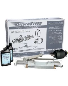 UFLEX HI-PERF OB SYS TILT UC130 V1