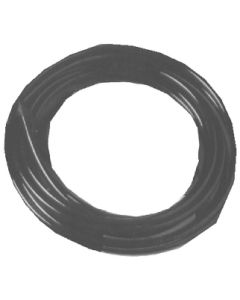 UFLEX NYLON TUBING 3-8 ODXFT @50' TU 95 50