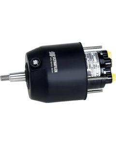 Uflex Helm Svs Fm 1.5Ci 1500Psi UFX UP25FSVS