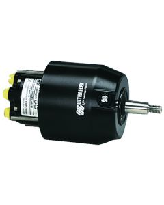 Uflex Front Mount Helm  1.7 UFX UP28FM