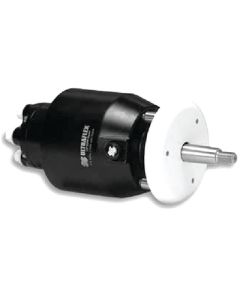 Uflex Back Mount 1.7 UFX UP28R