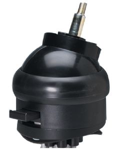 Uflex In-Dash Tilt Mechanism UFX X52