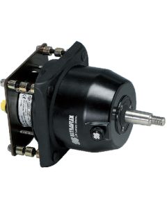 Uflex Cap-Vented For Up Pump UFX 40801N