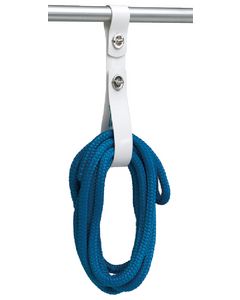 Polyform #75 Line Holder POL 75