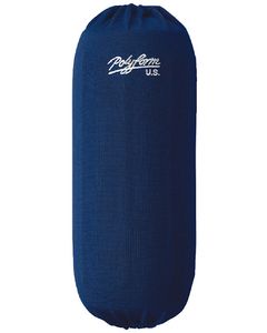 Fender Cover For G-4 HTM-1 F-1 NF-4 Blue POL-EFC1BLUE