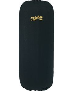 Polyform Efc-4 Fender Cvr For Htm-4 POL EFC4BLK