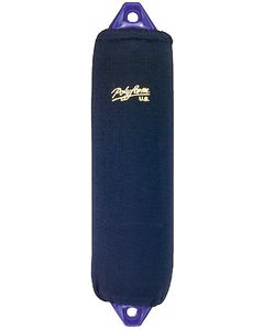 Fender Cover For HTM-4 Blue POL-EFC4BLUE