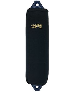 Polyform Efc-5 Fender Cvr For F-5 POL EFC5BLK