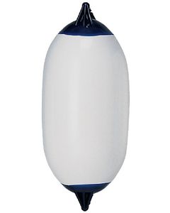 Polyform F-6 Wht  11 X42  Fender POL F6W