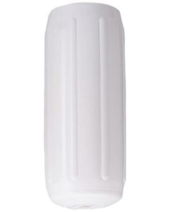 Polyform Htm-2 Sand 8.5 X22.5 POL HTM2SAND