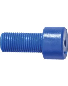 INFLATION ADAPTER POL-INFLADAP