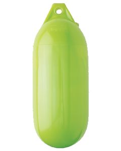 Polyform S- 1 Green 6 X15  Buoy POL S1G