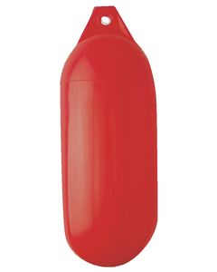 Polyform S- 1 Red 6 X15  Buoy POL S1R
