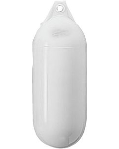 Polyform S- 1 White 6 X15  Buoy POL S1W