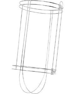 Polyform Tfr280 12 -305Mm Fend Hold POL TFR280