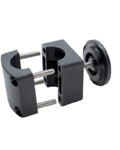 Polyform Tfr402 Swivel Conn .875 - 1 POL TFR402