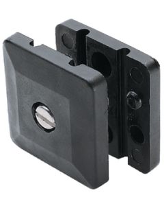 Polyform Tfr403 Paralle Conn. Pair POL TFR403