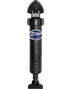 Bennett Trim Tabs Actuator Short BEN A1200S