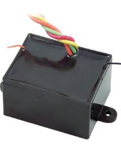 Bennett Trim Tabs Automatic Tab Retractor-12V BEN AR512