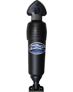 Bennett Trim Tabs Actuator-Bolt Elec Tabs BEN BEA2000