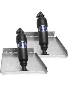 BOLT 6 X 12 EDGE MOUNT BEN-BOLT612ED