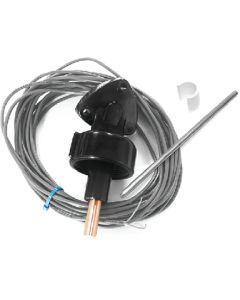 Bennett Trim Tabs Pt Ram Position Sender BEN CC3003P