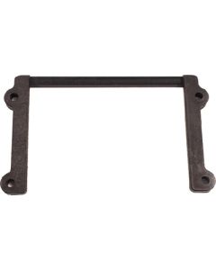 Bennett Trim Tabs Hyd Power Unit Bracket No Scre BEN H1179